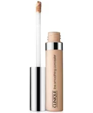 NIB Clinique Line Smoothing Concealer 8 g/0.28 oz Full~choose shade~Discontinued