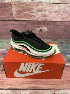 air max 97 city pride dallas