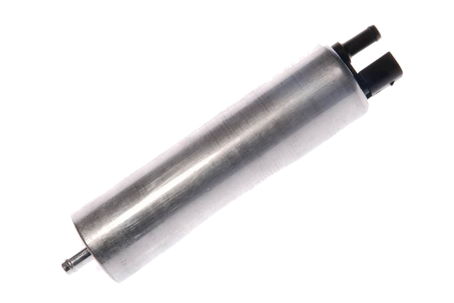 Pompe de gavage 16121184633 pour réparation circuit carburant Land Rover Freelander 1 diesel