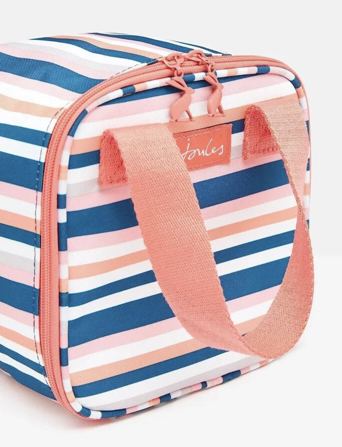 Details 152+ joules picnic bag latest kidsdream.edu.vn