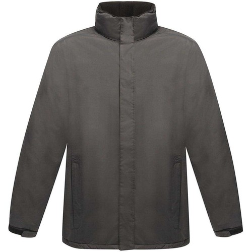 Regatta Mens Aledo Waterproof Jacket 