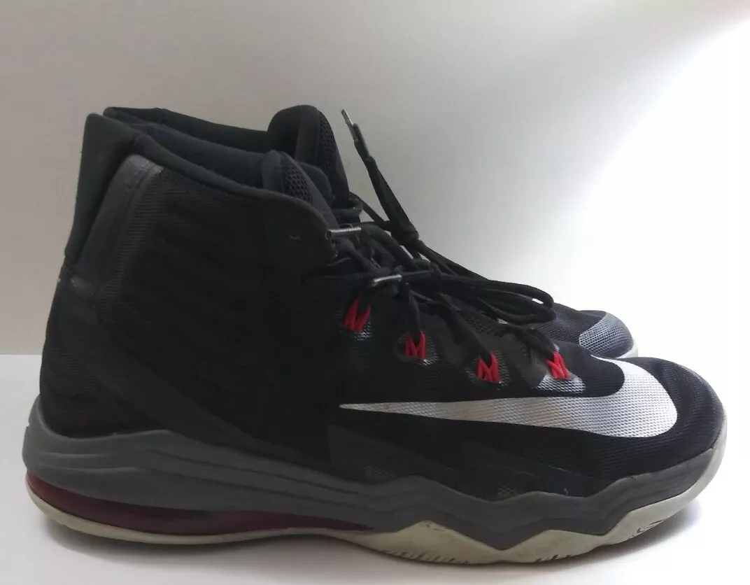 Nike air cheap max audacity 2016