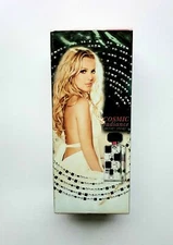 Cosmic Radiance by Britney Spears   Eau De Parfum Spray 1.7 oz 