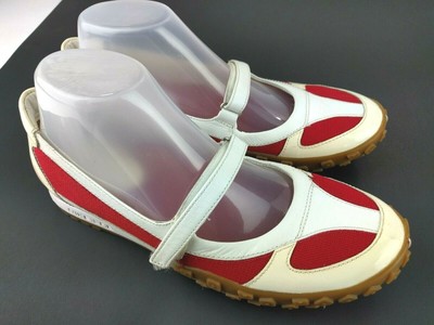 cole haan mary janes