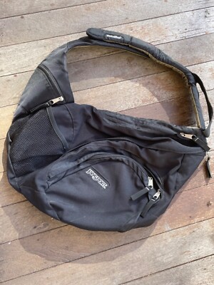 best molle laptop backpack TORCH 30L Travel EDC Carry-On Bag V2 Fits 15