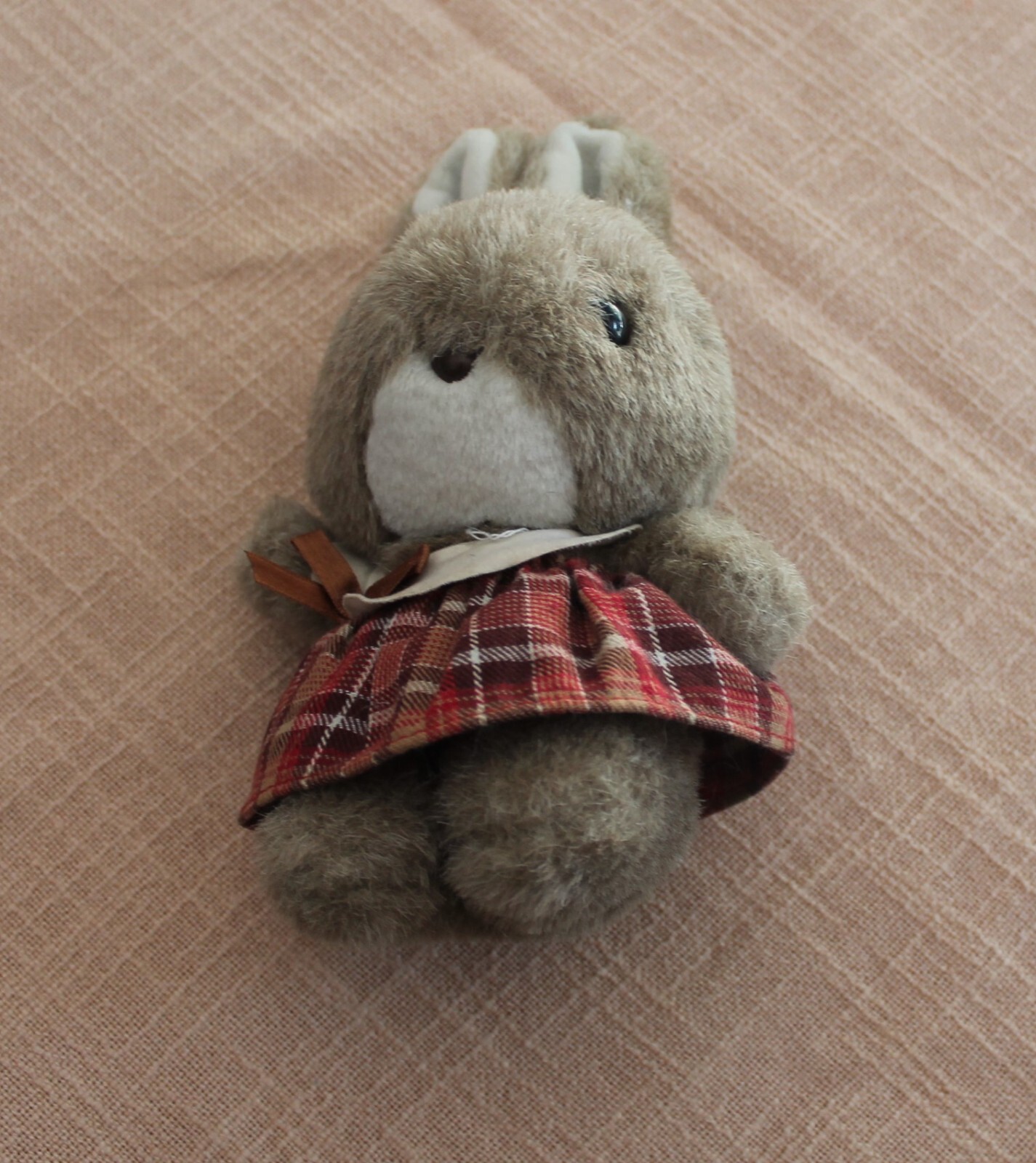 Bild 1 von 3