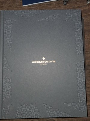 50 rupees smartwatch