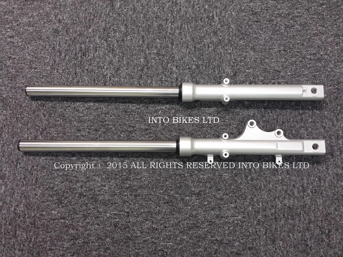 2x Film de protection d'écran pour Ziovo Z138 PRO Kinder