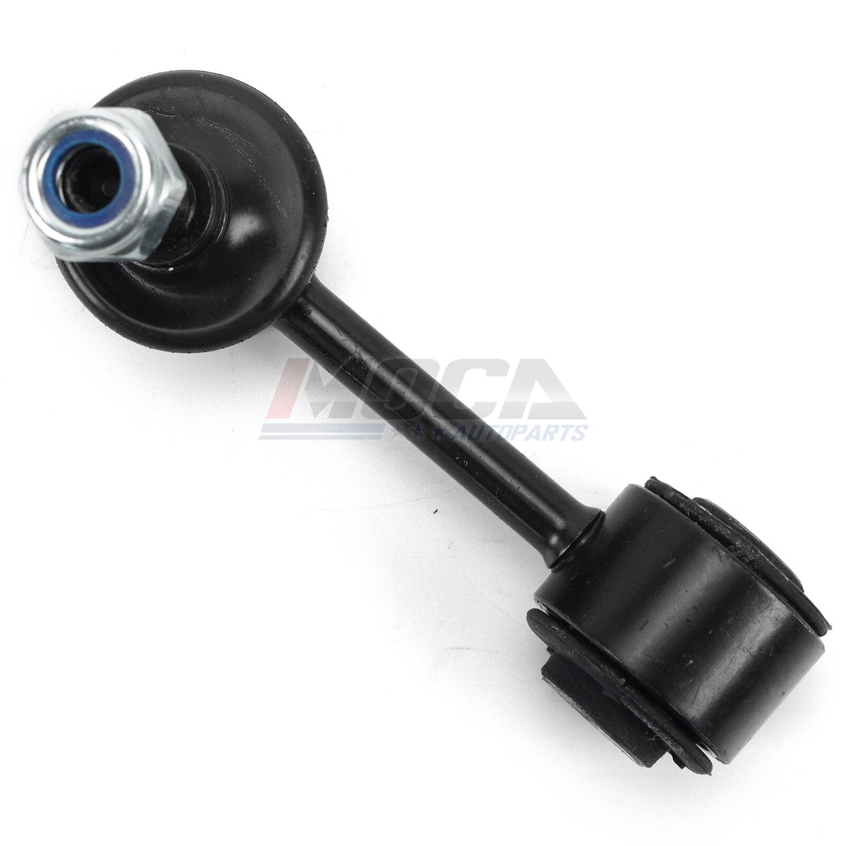 まる Rear Sway Bar End Link for Ford Fusion Lincoln MKZ Zephyr Mercury