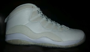 jordan x drake