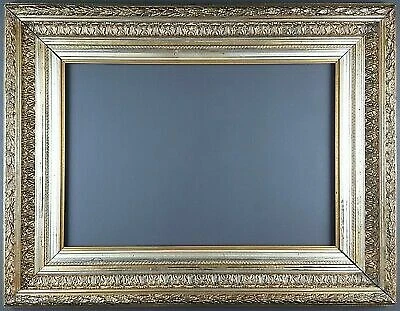 Cadres du XIXe siècle