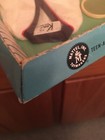 Vintage Ken TIME FOR TENNIS  1962-1963 - NRFB  — photo 8