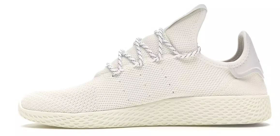 Hu adidas 2018 cheap