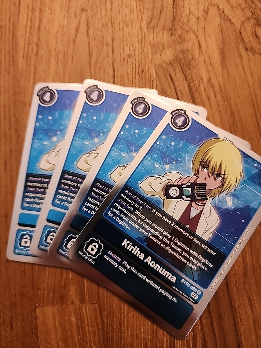 mega evolution booster box best buy 2993006 main image 0