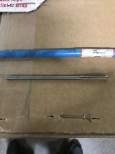 Rock River Tool .2390 Carbide Tipped Reamer - Made in the USA