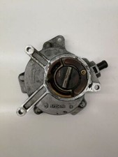 Pompe à essence Audi S6