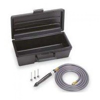 Ingersoll Rand Company Engraver Kit Air Ingersoll Rand Company Engraver Kit Air