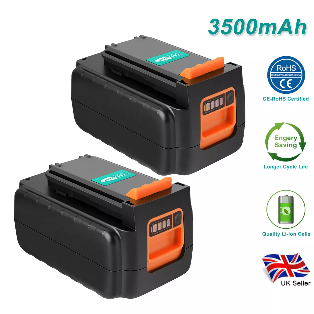 Black and decker lst136 deals