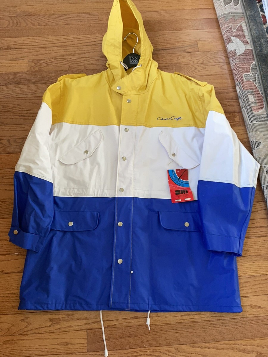 小物 Traditional Weatherwear CHRYSTON 38 British Traditional Weatherwear Coat - Etsy