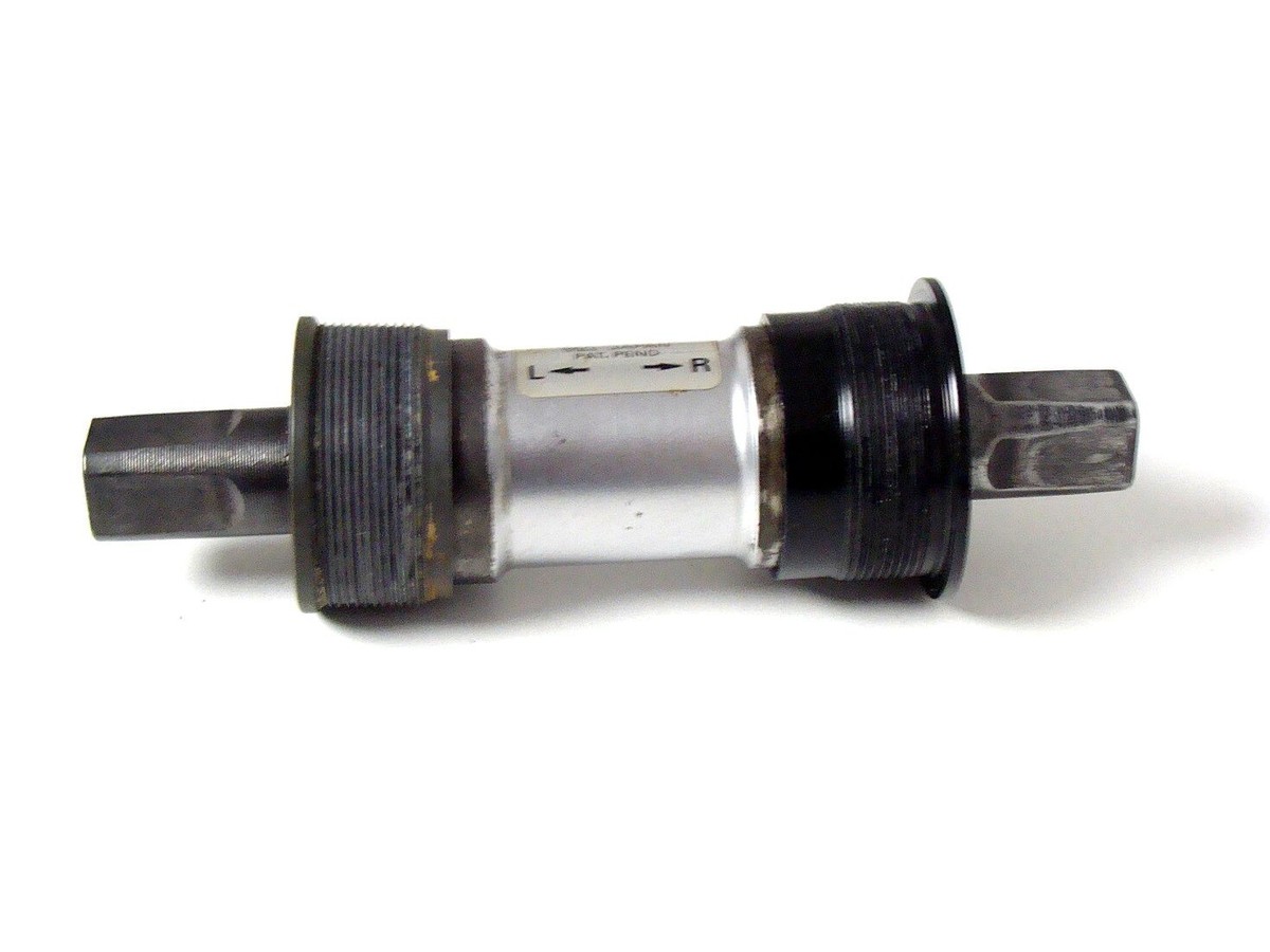 AnnonceComposants et pièces de vélo Shimano en acier