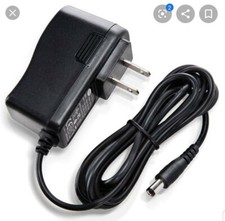 Coinalyzer Replacement power Adapter