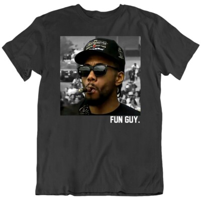 kawhi leonard sunglasses brand