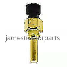 6718417 Hydraulic Oil Temperature Sensor Fits for Bobcat S250 T180