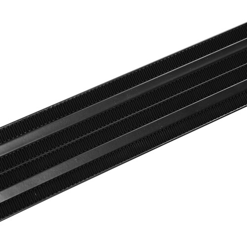 Power Steering Oil Cooler Regulate Temperature Solid Construction 918‑300 For - Picture 12 of 22