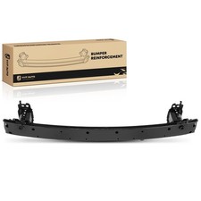 Bumper Reinforcement Impact Bar for RAV4 2013-2014 North America Built Steel