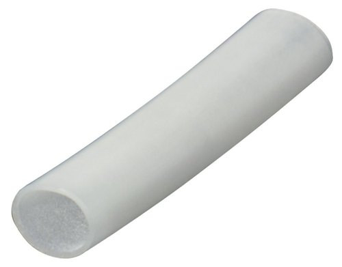 Strumenti A Corda - Vari - Protezione Archetto - Per Cello, Trasparente, 9 Mm