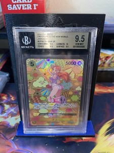 Nami Sp | eBay