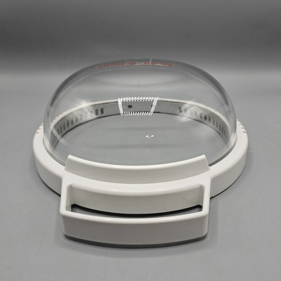 #ad #ad Welbilt Bread Maker Machine ABM 100 4 Glass Dome Lid Replacement Part $21.99