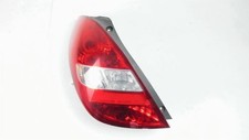 Feu arrière Hyundai I20
