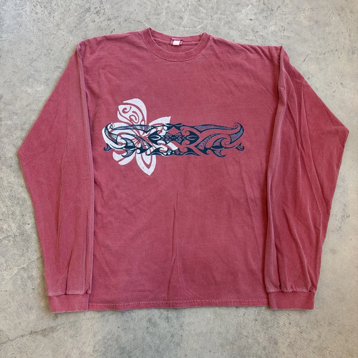 Red Crazy Shirts for Men for sale | eBay
