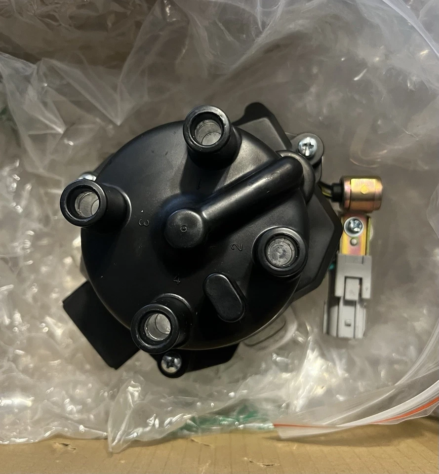 Distributor Cardone 84-59400 - Image 4 of 4