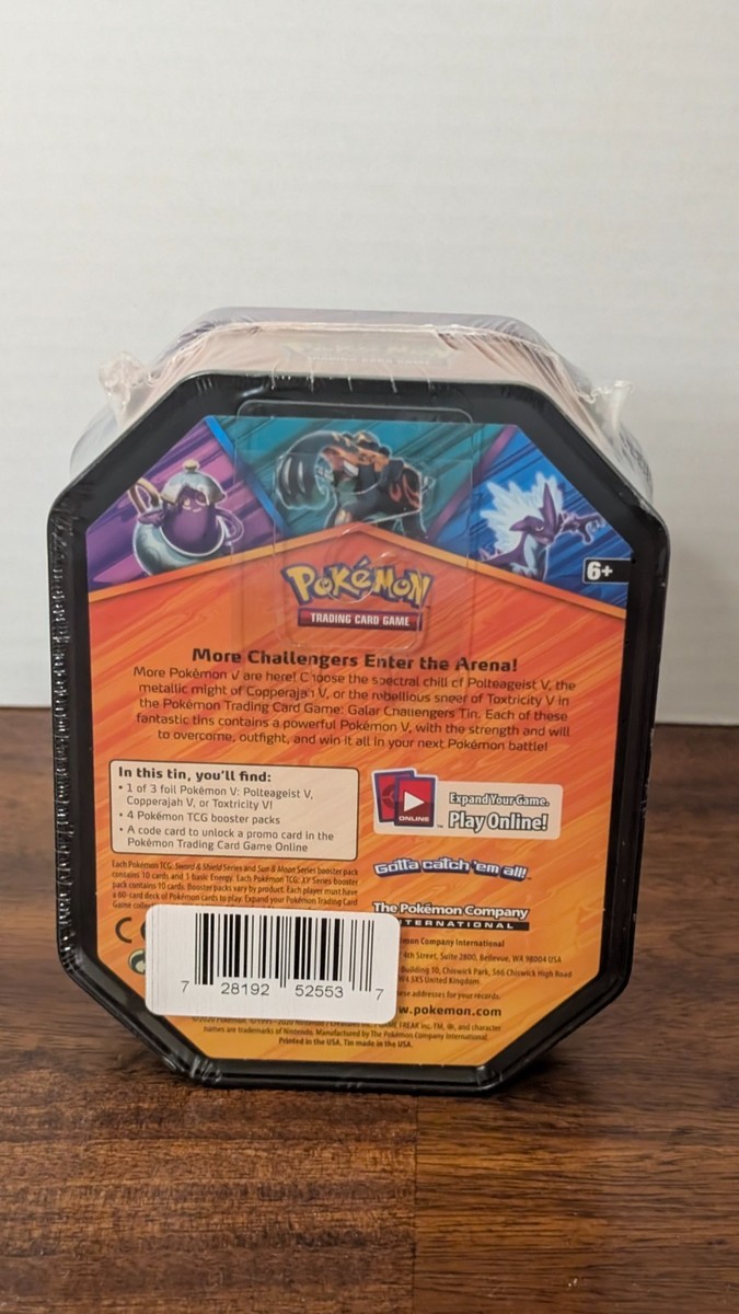 Pokémon TCG Classic Box for sale online | eBay