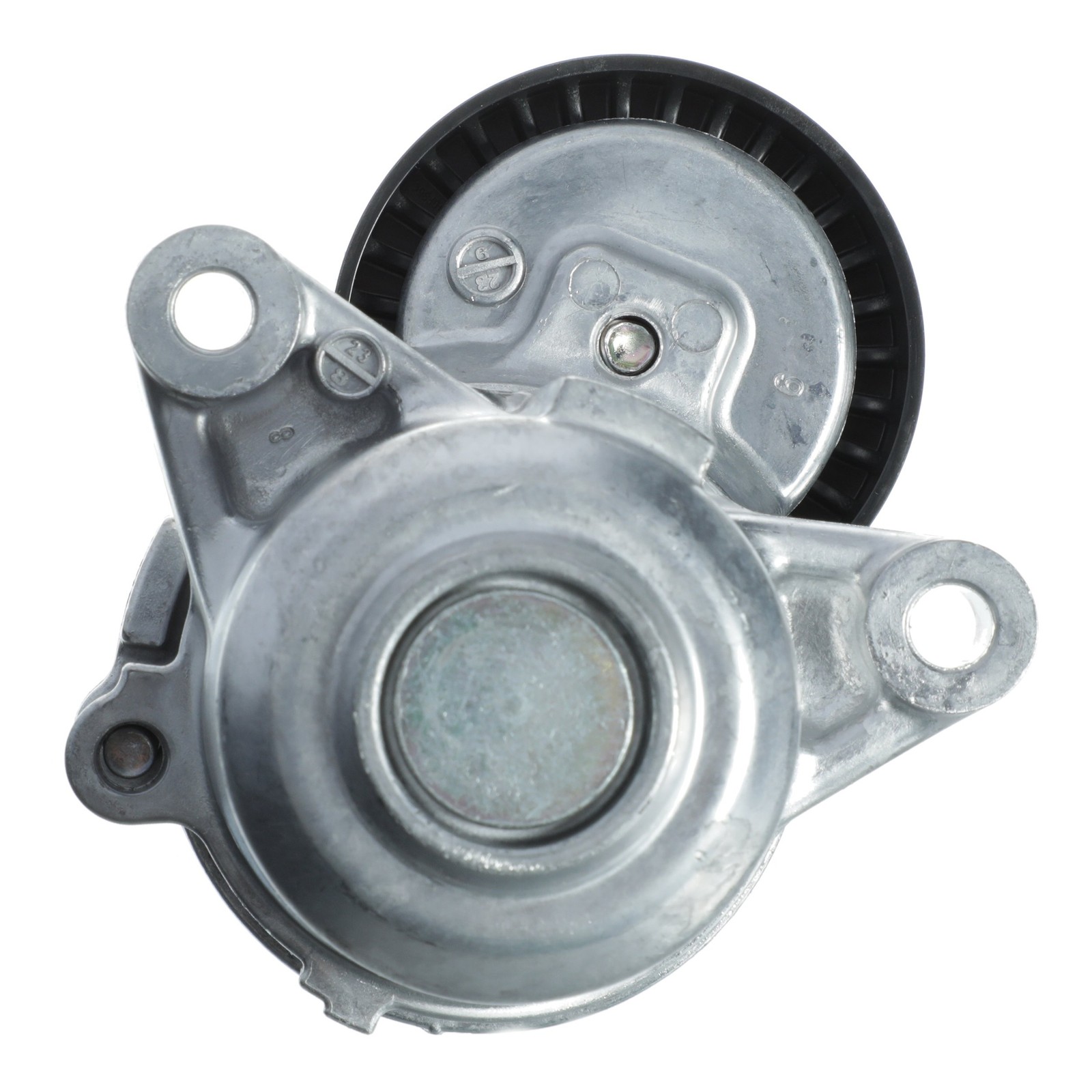 Tensor para Subaru Crosstrek Impreza Legacy 2017-2025 (P/N 23769AA13A)