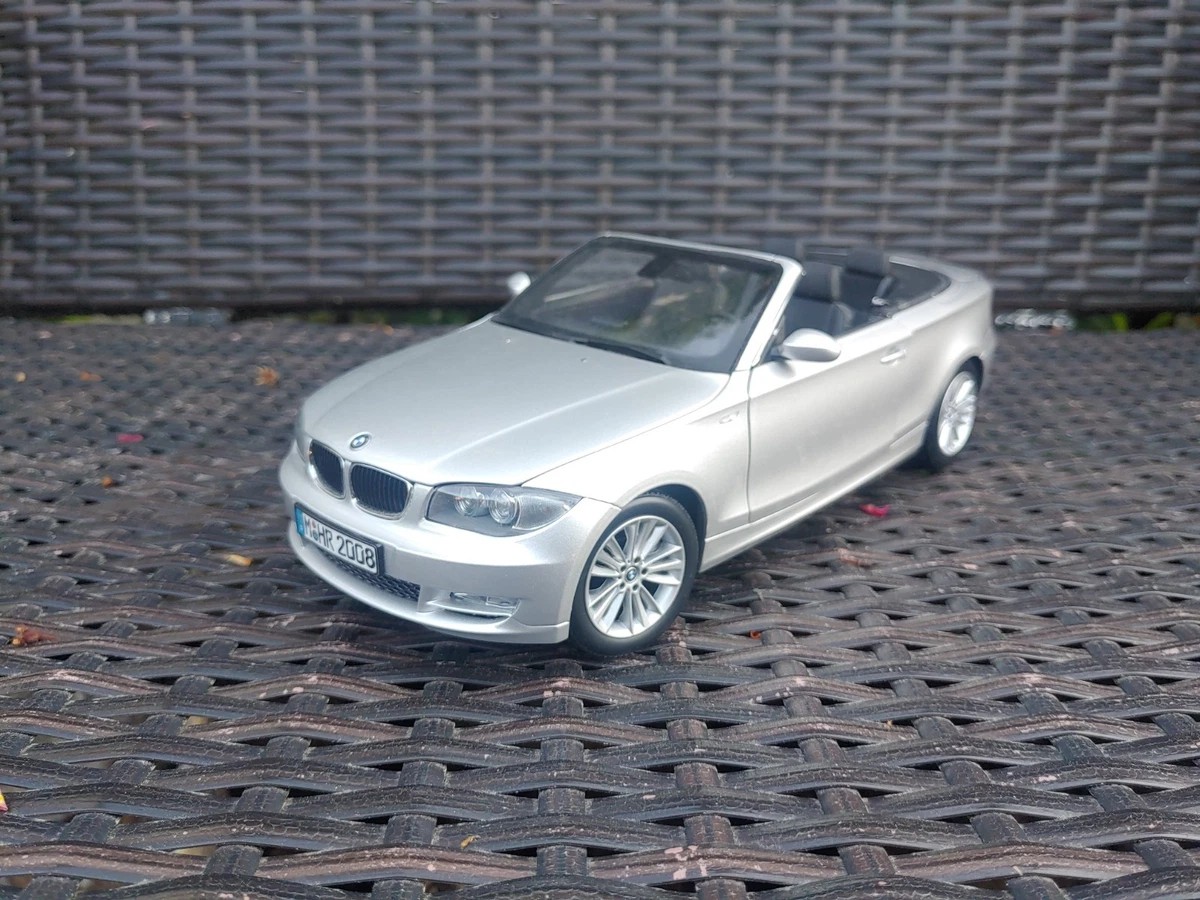 Bmw 1er 1 18 online kaufen | eBay.de