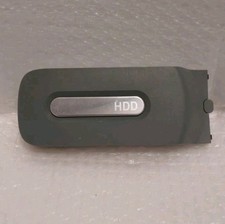 OEM Official Microsoft Xbox 360 Hard Drive HDD X804675-003 External