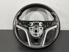 2013 Chevrolet Camaro Ss Oem Steering Wheel Assembly At With Paddles Used 2013 Chevrolet Camaro Ss Oem Steering Wheel Assembly At With Paddles Used