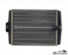 Heizung für Mercedes Chrysler SL SLK CLK Cabrio C215 W220 S210 W210 Vf210 86-08