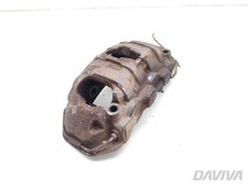 Etrier de frein Volkswagen TOUAREG