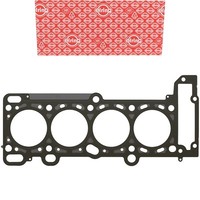 Elring 520.890 Zylinderkopfdichtung Dichtung FüR Ford Galaxy I 2.0I 7116165