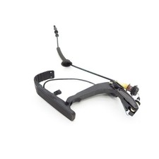 Gaspedal Mercedes SL R129 500 09.89-10.01 A1293000004