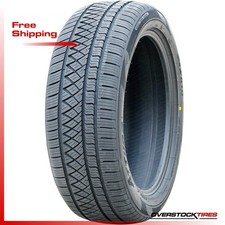 1 New 24545zr20 Aturro Az810 103w Dot4424 Tire 245 45 Zr20 1 New 24545zr20 Aturro Az810 103w Dot4424 Tire 245 45 Zr20