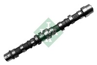 Nockenwelle Schaeffler INA 428 0103 10 FüR Alfa Opel Fiat Lancia VAN Ford S07 KA