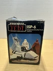1983 Vintage Star Wars ISP-6 Complete with Box