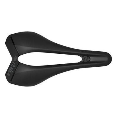 slr racing saddle replica carbon s3 130x242mm 307258425 SELLE ITALY racing mtb SE