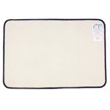 The Northwest Company NFL Houston Texans 20" x 30" Bath Rug