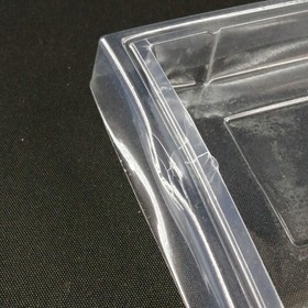 TOMY Famicom Soft Columbus Golden Dawn Used